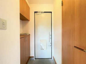 シャーメゾン宮里 A0102号-9