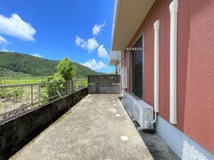 シャーメゾン宮里 A0102号-12