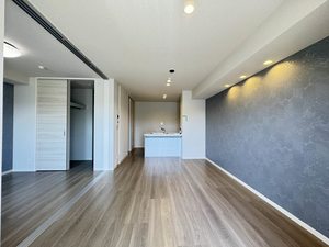 シャーメゾンクレイン　＊＊ A0103号-2