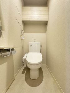 シャーメゾンクレイン　＊＊ A0103号-5