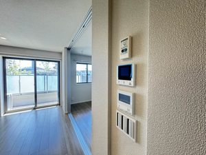 シャーメゾンクレイン　＊＊ A0103号-7