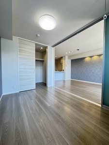 シャーメゾンクレイン　＊＊ A0103号-8