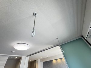 シャーメゾンクレイン　＊＊ A0103号-9