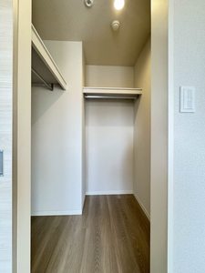 シャーメゾンクレイン　＊＊ A0103号-10