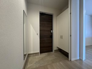 シャーメゾンクレイン　＊＊ A0103号-13