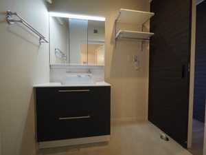 シャーメゾンクレイン ** A0301号-5