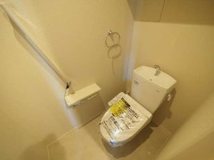 シャーメゾンクレイン ** A0301号-6