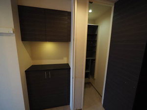 シャーメゾンクレイン ** A0301号-8