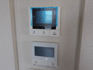 シャーメゾンクレイン ** A0301号-9