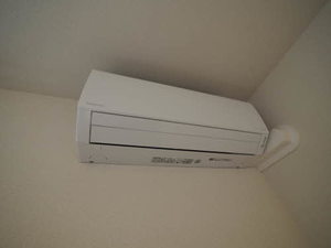 シャーメゾンクレイン ** A0301号-10