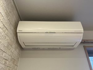 シャーメゾン錦　＊＊ A0101号-14