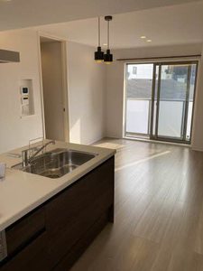 シャーメゾン錦 ** A0302号-4