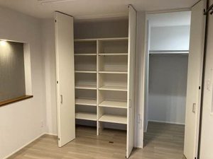 シャーメゾン錦 ** A0302号-5