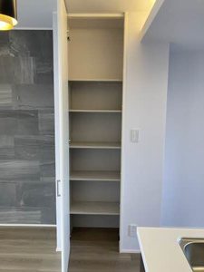 シャーメゾン錦 ** A0302号-8