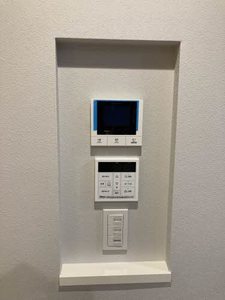 シャーメゾン錦 ** A0302号-10