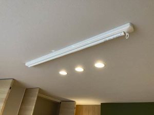 シャーメゾン錦 ** A0302号-11