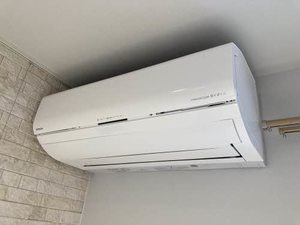 シャーメゾン錦 ** A0302号-12