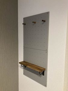 シャーメゾン錦 ** A0302号-13