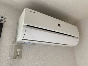 シーサイドヴィラ A0102号-12