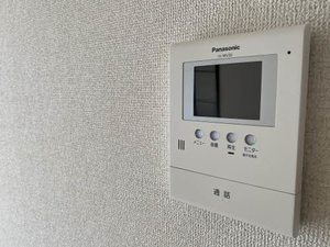 シーサイドヴィラ A0102号-13