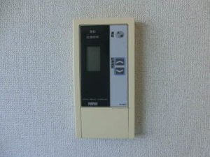 シーサイドヴィラ * A0201号-13