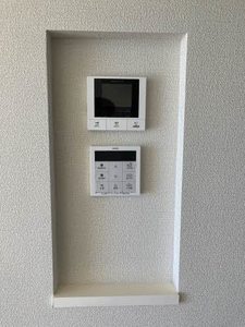 ＡＬＦＬＡＴ　春日 A0201号-8