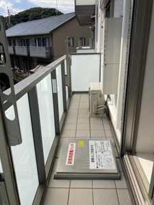 ＡＬＦＬＡＴ　春日 A0201号-11