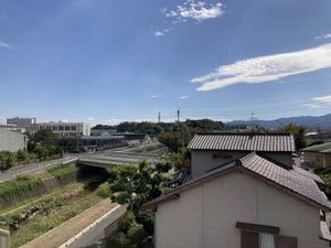 ＡＬＦＬＡＴ　春日 A0201号-12