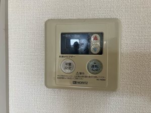 カーサ・デラ・タルタルーガ A0202号-12