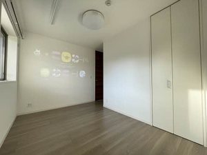 シャーメゾン藤崎宮　＊＊ A0201号-6