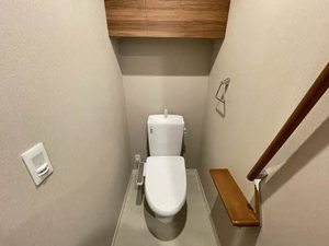 シャーメゾン藤崎宮　＊＊ A0201号-9