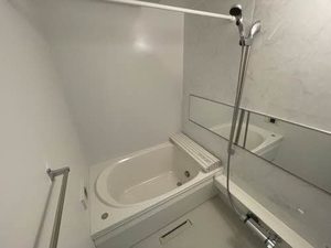 シャーメゾン藤崎宮　＊＊ A0202号-4