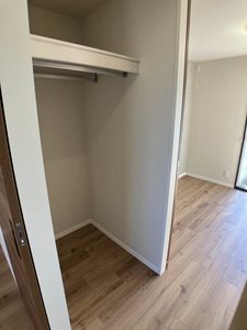 ファミール和白 A0101号-7