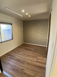 ファミール和白 A0101号-13