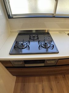 ファミール和白 A0101号-14