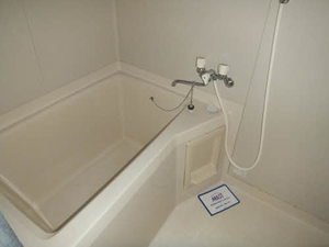 ユニテック三里木　Ｂ棟 B0203号-4