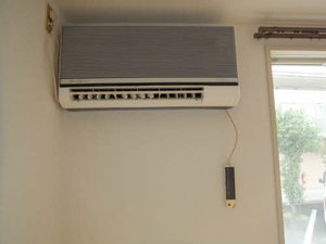 ユニテック三里木　Ｂ棟 B0203号-7