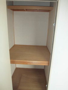 ユニテック三里木　Ｂ棟 B0203号-11