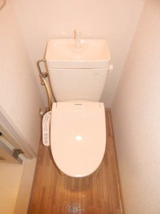 エントピアレークタウン　Ａ棟　＊＊ A0102号-8