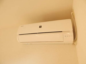 エントピアレークタウン　Ａ棟　＊＊ A0102号-10