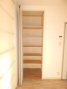 エントピアレークタウン　Ａ棟　＊＊ A0102号-12