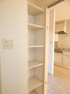 エントピアレークタウン　Ａ棟　＊＊ A0102号-13