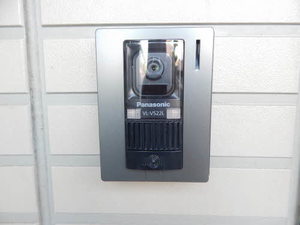 エントピアレークタウン　Ａ棟　＊＊ A0102号-14