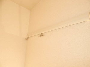 エントピアレークタウン　Ａ棟　＊＊ A0102号-15