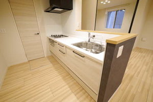 Ｈｅｒｉｔａｇｅ　ＮＡＫＡＩ　Ｍａｎｏｉｒ　＊＊ A0101号-3