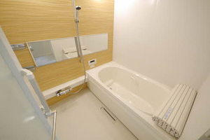 Ｈｅｒｉｔａｇｅ　ＮＡＫＡＩ　Ｍａｎｏｉｒ　＊＊ A0101号-4