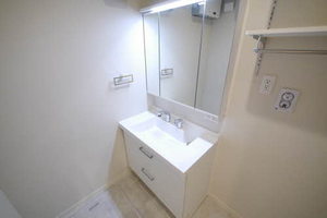 Ｈｅｒｉｔａｇｅ　ＮＡＫＡＩ　Ｍａｎｏｉｒ　＊＊ A0101号-5