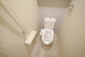 Ｈｅｒｉｔａｇｅ　ＮＡＫＡＩ　Ｍａｎｏｉｒ　＊＊ A0101号-6