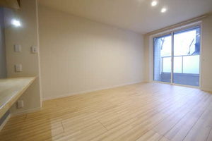 Ｈｅｒｉｔａｇｅ　ＮＡＫＡＩ　Ｍａｎｏｉｒ　＊＊ A0101号-7