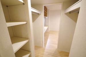 Ｈｅｒｉｔａｇｅ　ＮＡＫＡＩ　Ｍａｎｏｉｒ　＊＊ A0101号-8